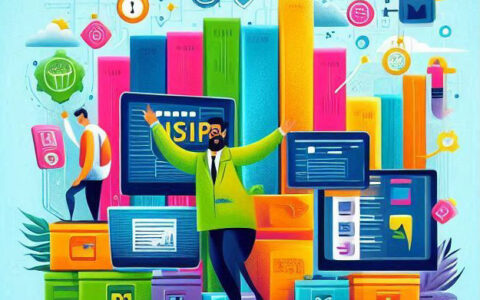 NIST_PMP_ CISSP_ CISA_OWASP_GRC_CompTIA_Security+_ISO_ COBIT_Cybersecurity_Frameworks_09