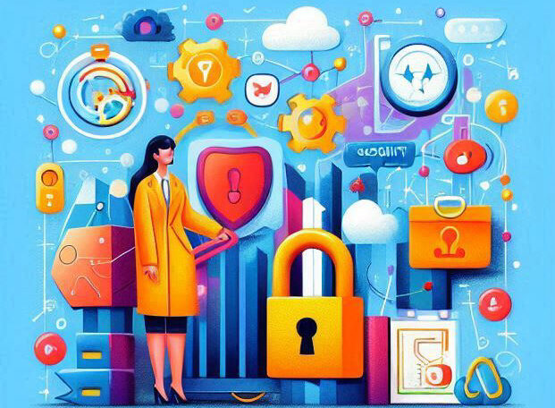 NIST_PMP_ CISSP_ CISA_OWASP_GRC_CompTIA_Security+_ISO_ COBIT_Cybersecurity_Frameworks_16