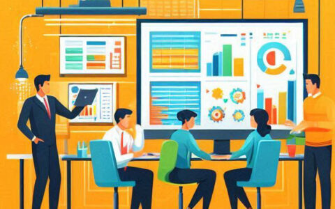 Software_Commercial_Software_Open_Source_Software_Development_Desarrollo_De_Software_Comercial_Software_a_la_Medida-03