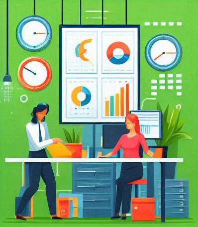 Software_Commercial_Software_Open_Source_Software_Development_Desarrollo_De_Software_Comercial_Software_a_la_Medida-04