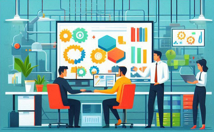 Software_Commercial_Software_Open_Source_Software_Development_Desarrollo_De_Software_Comercial_Software_a_la_Medida-05