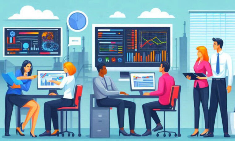 Software_Commercial_Software_Open_Source_Software_Development_Desarrollo_De_Software_Comercial_Software_a_la_Medida-07
