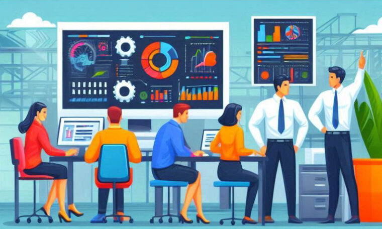 Software_Commercial_Software_Open_Source_Software_Development_Desarrollo_De_Software_Comercial_Software_a_la_Medida-09