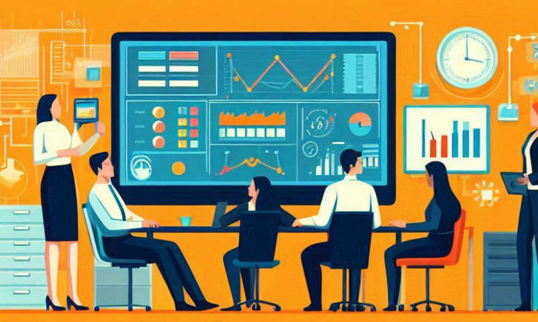 Software_Commercial_Software_Open_Source_Software_Development_Desarrollo_De_Software_Comercial_Software_a_la_Medida-10