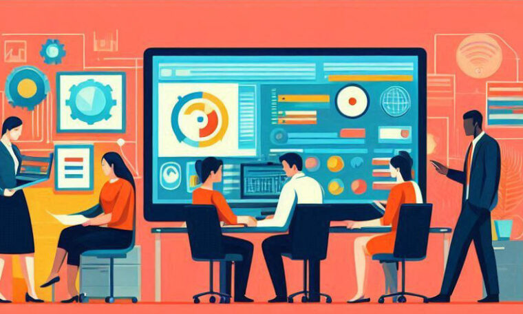 Software_Commercial_Software_Open_Source_Software_Development_Desarrollo_De_Software_Comercial_Software_a_la_Medida-13