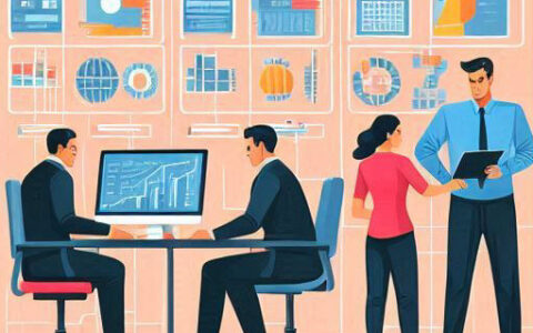 Software_Commercial_Software_Open_Source_Software_Development_Desarrollo_De_Software_Comercial_Software_a_la_Medida-14