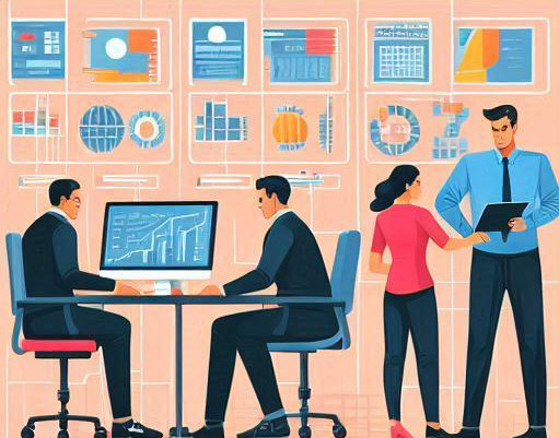 Software_Commercial_Software_Open_Source_Software_Development_Desarrollo_De_Software_Comercial_Software_a_la_Medida-14