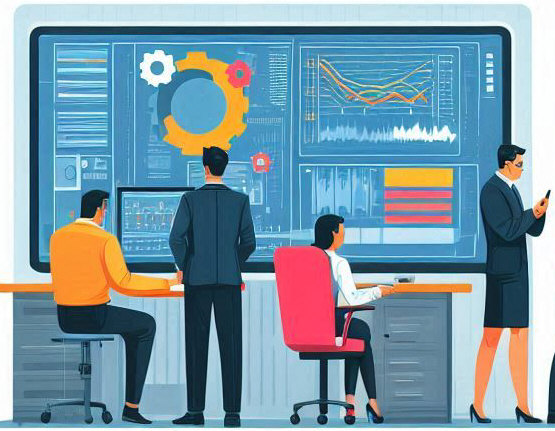 Software_Commercial_Software_Open_Source_Software_Development_Desarrollo_De_Software_Comercial_Software_a_la_Medida-17
