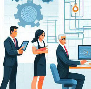 Software_Commercial_Software_Open_Source_Software_Development_Desarrollo_De_Software_Comercial_Software_a_la_Medida-18