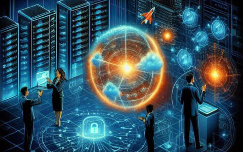 Cybersecurity_Ciberseguridad_Risk_Management_Manejo_de_Riesgos_Planes_de_Contingencia_Contingency_Plans_IADARA_Experts_in_Cybersecurity_17