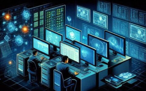 Cybersecurity_Ciberseguridad_Risk_Management_Manejo_de_Riesgos_Planes_de_Contingencia_Contingency_Plans_IADARA_Experts_in_Cybersecurity_18