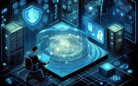 Cybersecurity_Ciberseguridad_Risk_Management_Manejo_de_Riesgos_Planes_de_Contingencia_Contingency_Plans_IADARA_Experts_in_Cybersecurity_19