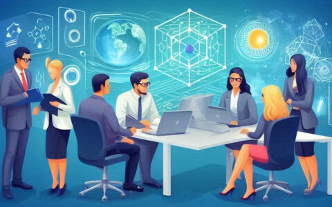 IT-Manager_IT-Consultant_IT-Cybersecurity-Consultant,Freelance_IT-Consultant_Cybersecurity_AI-Manager_AI-Security-17