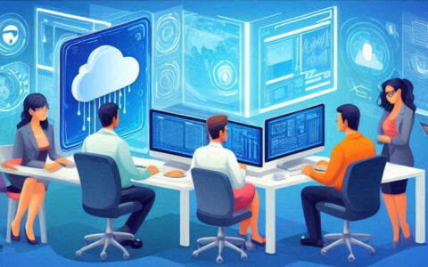 IT-Manager_IT-Consultant_IT-Cybersecurity-Consultant,Freelance_IT-Consultant_Cybersecurity_AI-Manager_AI-Security-18