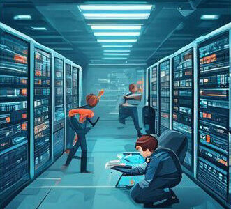 Seguridad Informática_Planes de Contingencia_ Recuperación en Desastres_Análisis de Riesgos_FILEMAKER _GRC_Cursos_Consultoria-002